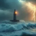 紧急！亚马逊一重磅新规今日生效