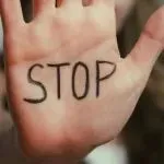 大震荡！Ozon宣布终止合作