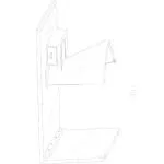 已有44店涉案TRO！这款家居千万远离！