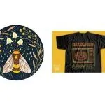 Keith单日四案齐发，近300家店铺被告！附部分被告名单速查！