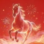 阿里妈妈、B站、京东、快手、小红书，五大平台哪些CNY营销玩法值得关注？| 2026春节特辑