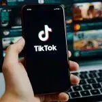 TikTok可能再次加倍投入Shop业务
