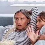 又一跨境平台关停倒闭,卖家要尽快想好退路了