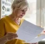 《非洲B2C电商与支付2026》报告：即时支付与移动基础设施驱动万亿美元数字商业新时代