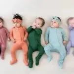 靠一个睡袋,一年卖出3300万美金?从母婴爆品到品牌闭环,它做对了什么?