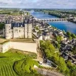 关注!关税“大棒”挥向中国!法国提议对华进口商品征收至多30%关税