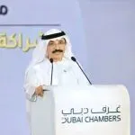 CEO宣布“立即辞职”！DP World最新回应爱泼斯坦事件！