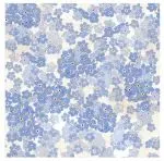 说出来你可能都不信！这种花居然有版权！