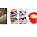 Keith两案+国人专利同步维权！彩色书本发夹、搅拌碗内衬、蜗牛沥水器速查下架！