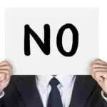 紧急:21款亚马逊热卖产品已下证美国外观专利!