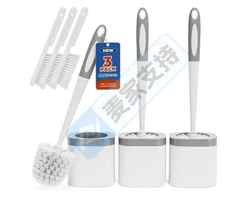 6-cv-01621,国人卖家专利隐匿维权,马桶刷or蔬菜切割器?"