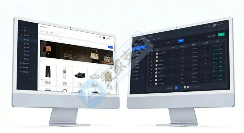 别再抄申诉模板了！不同违规场景，话术找对重点通过率翻倍