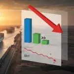 新一轮价格战前夜 变局就在眼前