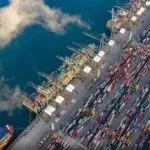 价格战即将爆发！