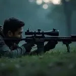 解决亚马逊问题的最好方式，往往是“先不解决”