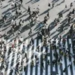 AI时代，为什么说“鲸鸿动能”是营销价值洼地？