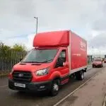 京东法国海外仓失窃案告破，大多数被盗物资已被追回！