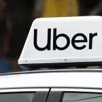 优步将在香港、马德里、休斯顿和苏黎世推出自动驾驶出租车服务