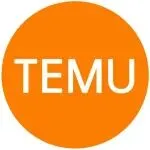 Temu 新卖家入驻,火热进行中!附Temu平台入驻全流程