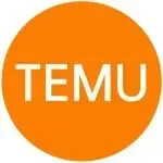 Temu 新卖家入驻,火热进行中!附Temu平台入驻全流程