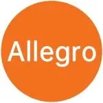 Allegro注册流程指南(内含入驻绿色通道)