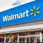 万亿零售巨头售假？涉及多个大牌