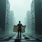 大卖帮我调了广告，单量爆了，但我却心慌了