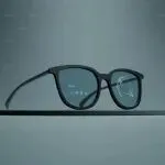 AI硬件智能眼镜出海实战:Facebook广告+独立站转化+多渠道协同(2026版)