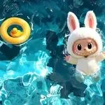 泡泡玛特一年卖出1亿只LABUBU；于东来年后退休；OpenAI广告测试开始；TikTok可能再次加倍投入Shop业务