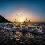 栽了！亚马逊大卖出现重大事故