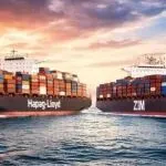 重磅！35亿美元！赫伯罗特收购以星