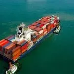 印度推出"巴拉特"集装箱航运公司 力图打造全球海运力量