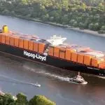 赫伯罗特 35 亿美金收购以星，万海或太平洋将挤进全球前 10 大船司