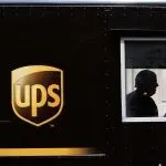 美国卡车司机工会起诉 UPS，试图阻止司机买断计划