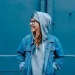 95后掌门！出海渔具第一股正式上市