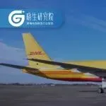包裹被滞留退回甚至销毁,UPS、FedEx、DHL如何应对这场清关混乱?