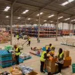 Jumia借中国供应链推动国际销售增长82%，低价与规模战略加速迈向2027盈利目标