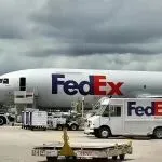 重磅！FedEx联邦快递计划关闭 475 个站点！