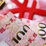 人民币突发!离岸涨近180点,升破6.89