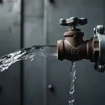 亚马逊新广告跑得好好的，突然崩了？