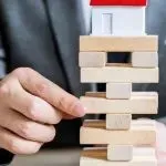 我记忆中的倒数第二，以及我们都应该培养的“敢为天下后”心态