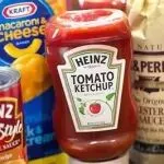 卡夫亨氏战略大反转：从“世纪拆分”到“营销反攻”