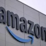 狂赚 900 亿仅缴税 12 亿！亚马逊税单大缩水