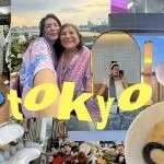 TikTok日本站3月大动作！“本地生活”入场，这几类跨境单品要卖疯了？