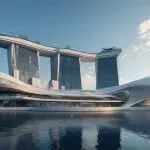 2026年在新加坡开公司，这15个细节可不要忽视！