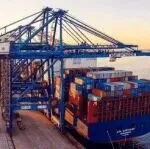 价格战迫在眉睫！运力过剩加剧