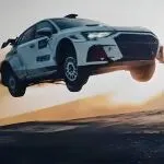 飞驰的人生需要我们认真做好当下经历的每一件事