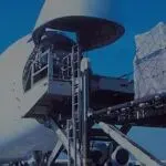 出售3架货机，重组物流架构，马士基航空货运能否与DHL、DSV等老牌货代巨头展开竞争？
