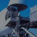 出售3架货机，重组物流架构，马士基航空货运能否与DHL、DSV等老牌货代巨头展开竞争？