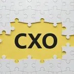 哪些企业CXO更迭值得关注？